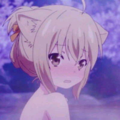 歌手2026 张碧晨