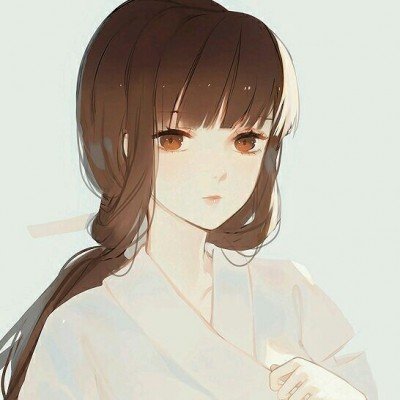 男助产士撞脸张凌赫孕妈变迷妹