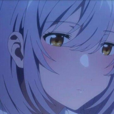蒋毅赵樱子贴身热舞