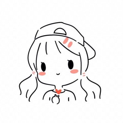 4月锦鲤附体的星座
