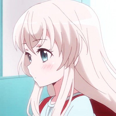 鞠婧祎演技