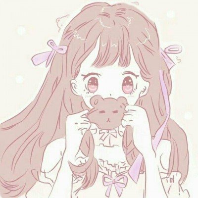 胖东来多宝鱼被指吃出溯源标签