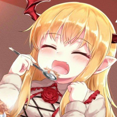 银行回应亲属用轮椅推病人取钱被拒