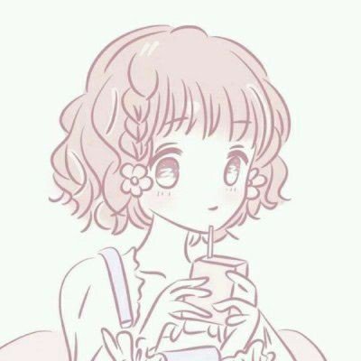 韩国向武汉居民发放十年签