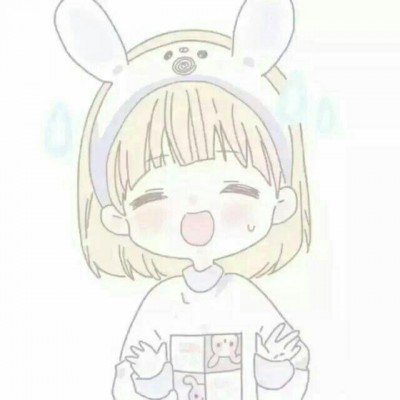 泡泡玛特回购